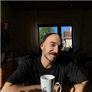 Arabic-Tutor, Arabic as a mother language, teaching arabic for people who prefer to learn with English rather than German